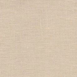 PrecutZweigart Edinburgh 36 Count Antique Ivory 3217/233 -Michaels Stores 506024330621968 1