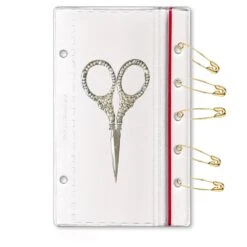 StoreSMART - Embroidery / Cross Stitch Storage Variety Pack - 12 Pieces 22 StoreSMART - Embroidery / Cross Stitch Storage Variety Pack - 12 Pieces -Michaels Stores 523537177347088