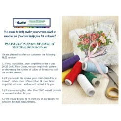 Scandinavian Carl Larsson's Ulf Homework Counted Cross Stitch Chart Pattern 30 Scandinavian Carl Larsson's Ulf Homework Counted Cross Stitch Chart Pattern -Michaels Stores 558906875825 2