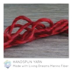 100% Merino Wool Roving. Soft Colorful Combed Top Roving For Felting, Spinning, Fiber Arts. Guns & Roses 15 100% Merino Wool Roving. Soft Colorful Combed Top Roving For Felting, Spinning, Fiber Arts. Guns & Roses -Michaels Stores 559390744822688 1