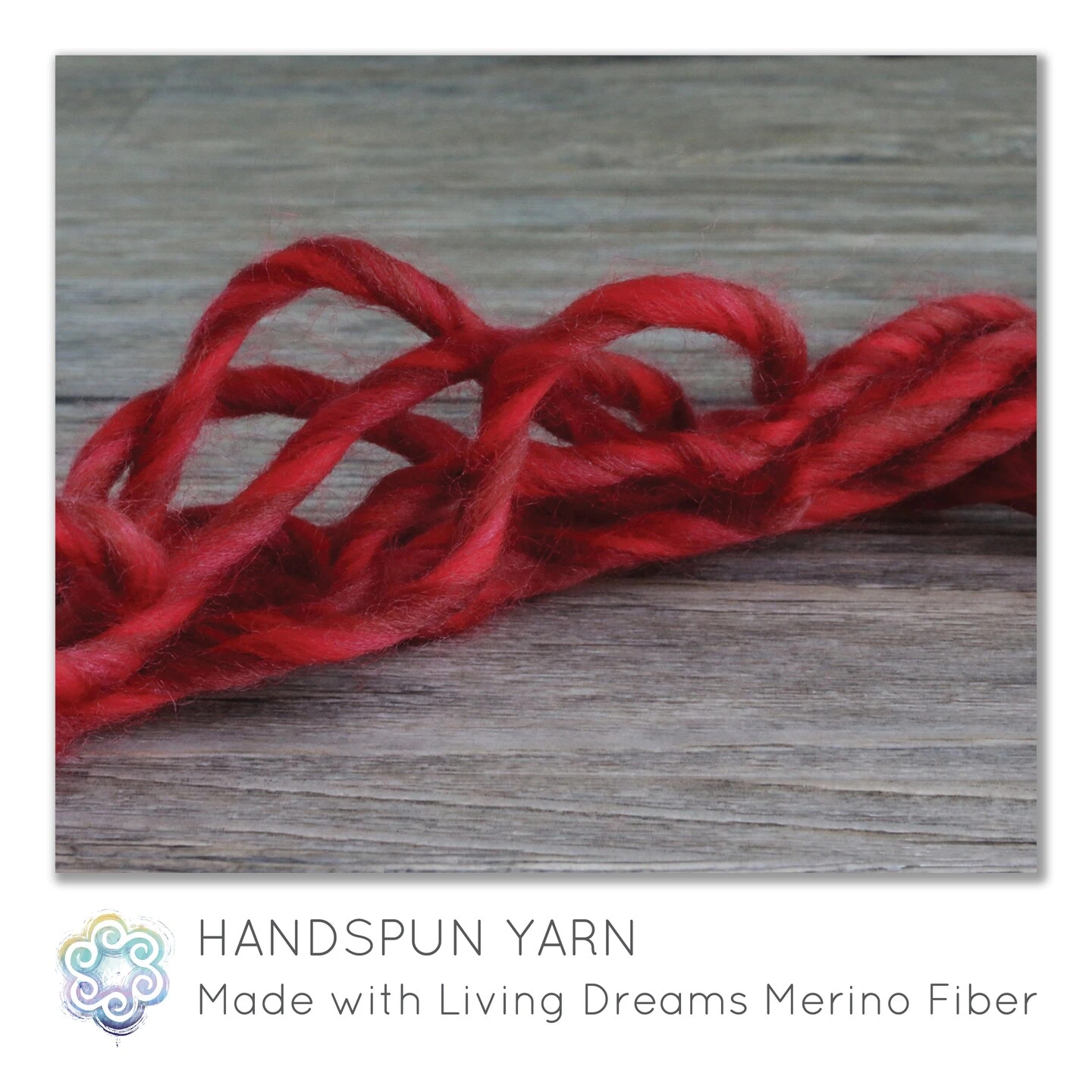 100% Merino Wool Roving. Soft Colorful Combed Top Roving For Felting, Spinning, Fiber Arts. Guns & Roses 4 100% Merino Wool Roving. Soft Colorful Combed Top Roving For Felting, Spinning, Fiber Arts. Guns & Roses - Image 2