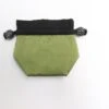 Lantern Moon Marker Pouch, Sage/Green Multicolor 2 Lantern Moon Marker Pouch, Sage/Green Multicolor -Michaels Stores 5732304145481