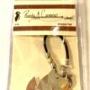 Puffin & Company Scissor Pal Fob - Cheshire Cat Multicolor -Michaels Stores 6917994617971205216