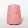 Reflect Wool Yarn Blush 1 Reflect Wool Yarn Blush -Michaels Stores 72059660490963281 23
