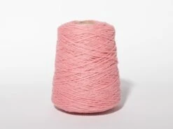 Reflect Wool Yarn Blush 17 Reflect Wool Yarn Blush -Michaels Stores 72059660490963281 25