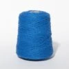 Reflect Wool Yarn Royal 2 Reflect Wool Yarn Royal -Michaels Stores 72059793634949457