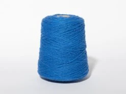 Reflect Wool Yarn Royal