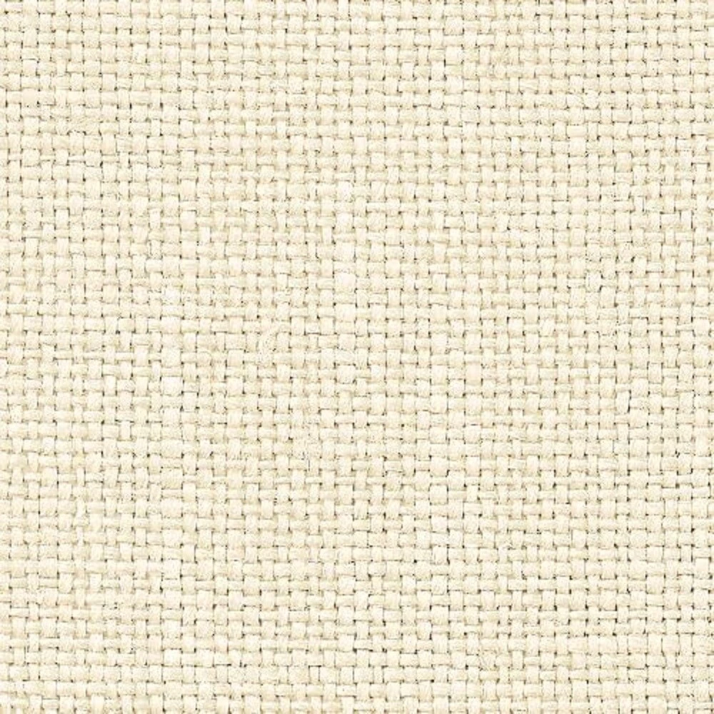 Zweigart 28Ct Cashel Linen-18X27" Needlework Fabric - Ivory Multicolor 4 Zweigart 28Ct Cashel Linen-18X27" Needlework Fabric - Ivory Multicolor - Image 2