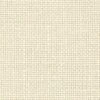 Zweigart 28Ct Cashel Linen-18X27" Needlework Fabric - Ivory Multicolor