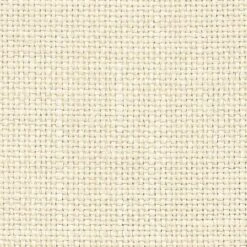 Zweigart 28Ct Cashel Linen-18X27" Needlework Fabric - Ivory Multicolor 7 Zweigart 28Ct Cashel Linen-18X27" Needlework Fabric - Ivory Multicolor -Michaels Stores 72060402273411529 2