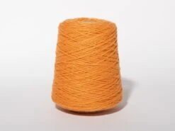 Reflect Wool Yarn Orange -Michaels Stores 72060472239782225 1