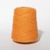 Reflect Wool Yarn Orange 2 Reflect Wool Yarn Orange -Michaels Stores 72060472239782225