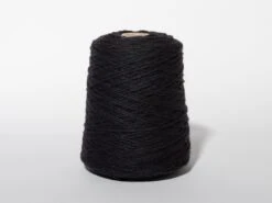 Reflect Wool Yarn Wisteria -Michaels Stores 72065196703807825 22