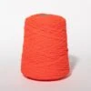Reflect Wool Yarn Neon Orange 2 Reflect Wool Yarn Neon Orange -Michaels Stores 72066248970795345