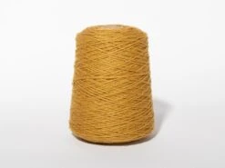 Reflect Wool Yarn Ochre -Michaels Stores 72071561845340497 1