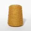 Reflect Wool Yarn Ochre 2 Reflect Wool Yarn Ochre -Michaels Stores 72071561845340497