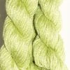 Planet Earth Fiber Ply Silk Embroidery Floss - #1055 Lime Multicolor 2 Planet Earth Fiber Ply Silk Embroidery Floss - #1055 Lime Multicolor -Michaels Stores 72073825262862377