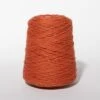 Reflect Wool Yarn Rust 1 Reflect Wool Yarn Rust -Michaels Stores 7602665879889