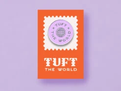 Tuft Pin Bundle 26 Tuft Pin Bundle -Michaels Stores 8060359626825 1