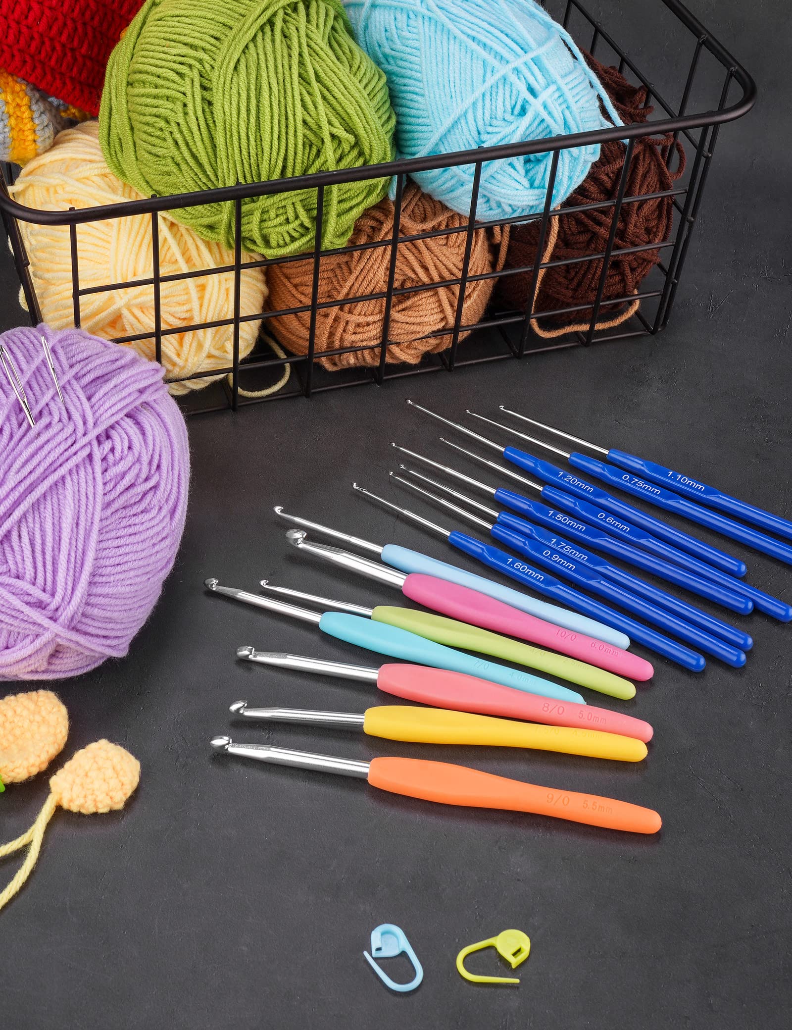 Michaels Stores -Michaels Stores 81paLDjb9SL