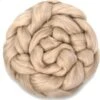 CASHMERE INDULGENCE BLEND Of Superfine Merino, Mulberry Silk And A Touch Of Cashmere Fiber, Spinning, Felting & Blending. Pashmina 2 CASHMERE INDULGENCE BLEND Of Superfine Merino, Mulberry Silk And A Touch Of Cashmere Fiber, Spinning, Felting & Blending. Pashmina -Michaels Stores 82967130118672