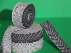 Light Twill Tape -Michaels Stores 84527705877600