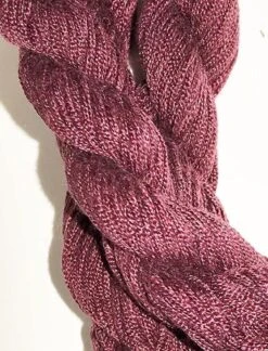 Planet Earth Fiber Ply Silk Embroidery Floss - #1135 Mulled Wine Multicolor 6 Planet Earth Fiber Ply Silk Embroidery Floss - #1135 Mulled Wine Multicolor -Michaels Stores 84527946720352 1