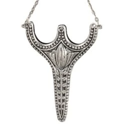Heirloom Scissor Pendant 19 Heirloom Scissor Pendant -Michaels Stores 84528775847008 1