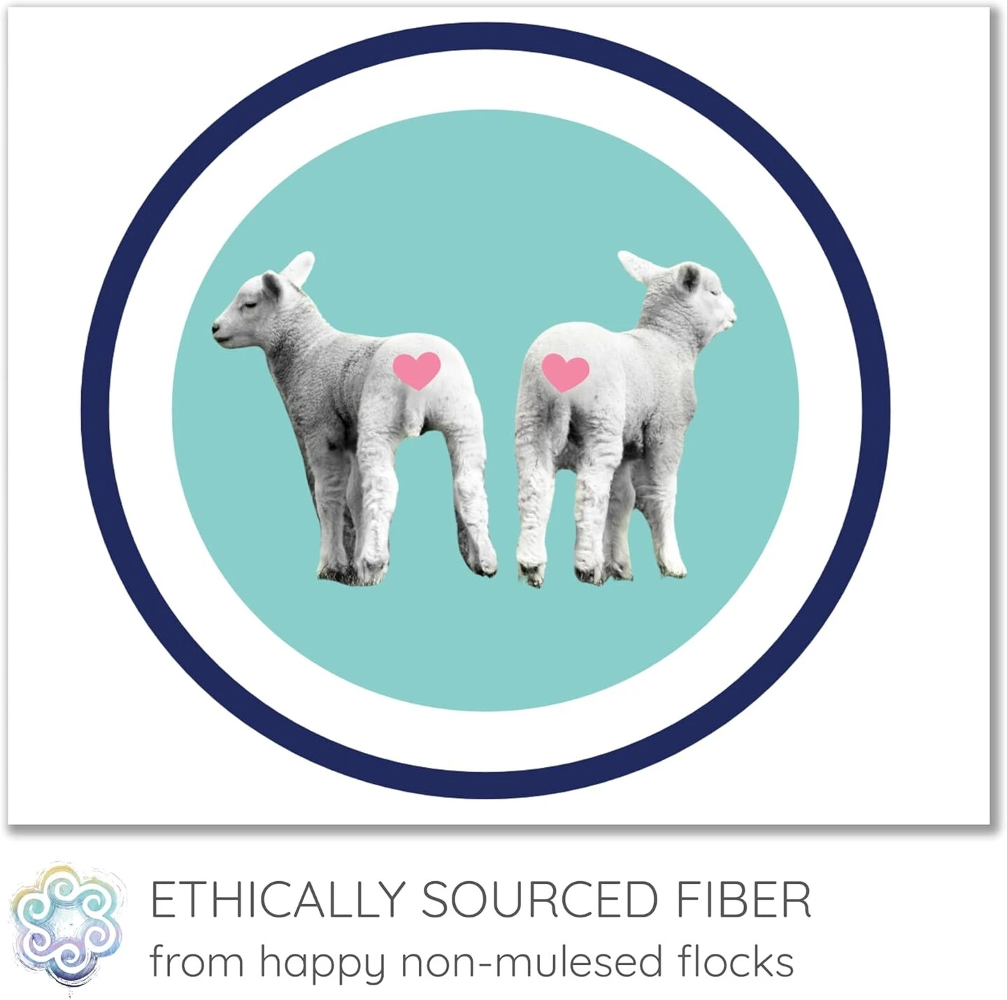 Designer Blend Superfine Merino And Stellina Top Roving. Fancy, Colorful, Exotic - Limited Edition. Fata Morgana 7 Designer Blend Superfine Merino And Stellina Top Roving. Fancy, Colorful, Exotic - Limited Edition. Fata Morgana - Image 5