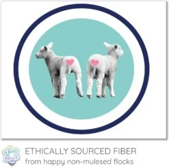 Designer Blend Merino, Baby Alpaca And BFL Tweed Top Roving. Fancy, Colorful, Exotic - Limited Edition. -Michaels Stores 84534606184400 9