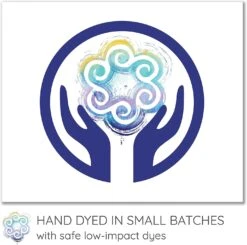 REAL MOHAIR LOCKS - 9 PACK. Organic Hand-Dyed Curly Wool For Rooting Doll Hair, Felting, Blending, Spinning. 15 REAL MOHAIR LOCKS - 9 PACK. Organic Hand-Dyed Curly Wool For Rooting Doll Hair, Felting, Blending, Spinning. -Michaels Stores 85990531684000