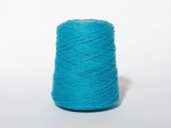 Reflect Wool Yarn Grotto Blue -Michaels Stores 8654916090193 1