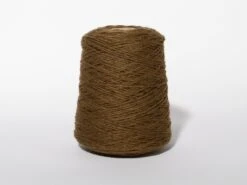 Reflect Wool Yarn Blush 15 Reflect Wool Yarn Blush -Michaels Stores 8654932867409 23