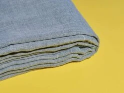 Primary Tufting Cloth - Gray 10 Primary Tufting Cloth - Gray -Michaels Stores 8654957508945 2