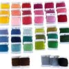 8.75 Yards - Embroidery Floss,52 Rainbow Colors Hand Embroidery (Rainbow) 1 8.75 Yards - Embroidery Floss,52 Rainbow Colors Hand Embroidery (Rainbow) -Michaels Stores 87240663865008