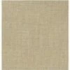 Zweigart 28Ct Cashel Linen-18X27" Needlework Fabric - Light Mocha Multicolor -Michaels Stores 9949170164169
