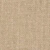 Zweigart 28Ct Cashel Linen-18X27" Needlework Fabric - Raw Multicolor 1 Zweigart 28Ct Cashel Linen-18X27" Needlework Fabric - Raw Multicolor -Michaels Stores 9949189038537