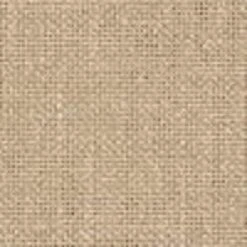 Zweigart 28Ct Cashel Linen-18X27" Needlework Fabric - Raw Multicolor -Michaels Stores 9949189038537 2