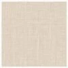 Zweigart 28Ct Cashel Linen-18X27" Needlework Fabric - Platinum Multicolor -Michaels Stores 9949197427145