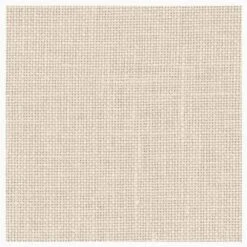 Zweigart 28Ct Cashel Linen-18X27" Needlework Fabric - Platinum Multicolor -Michaels Stores 9949197427145 2