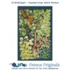 William Morris Arts And Crafts Woodland Pheasant Counted Cross Stitch Pattern 1 William Morris Arts And Crafts Woodland Pheasant Counted Cross Stitch Pattern -Michaels Stores 9949214207177