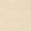 Zweigart 28Ct Cashel Linen-1 Yd - Cream Multicolor 1 Zweigart 28Ct Cashel Linen-1 Yd - Cream Multicolor -Michaels Stores 9949222592969