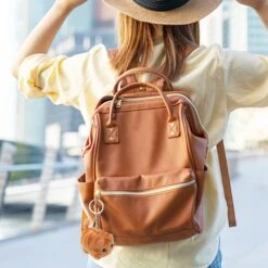 QMNNMA Needle Felting Kit, Animals Needle Felting Set, DIY Wool Felt Materials Set With Felting Tool And Instruction For Needle Felting Craft Project And DIY Handmade -Michaels Stores 99737139451952 1