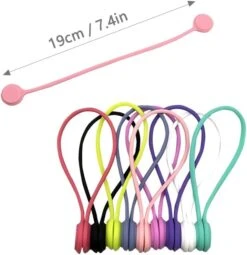 4 Pcs Needle Minders Magnetic Cross Stitch Fabric Clips, Macron Color Magnetic Needle Minder, Perfect Cross-Stitch Embroidery And Needlework Accessories, Ideal Gift For Craft Enthusiasts 27 4 Pcs Needle Minders Magnetic Cross Stitch Fabric Clips, Macron Color Magnetic Needle Minder, Perfect Cross-Stitch Embroidery And Needlework Accessories, Ideal Gift For Craft Enthusiasts -Michaels Stores 99737308256304 1