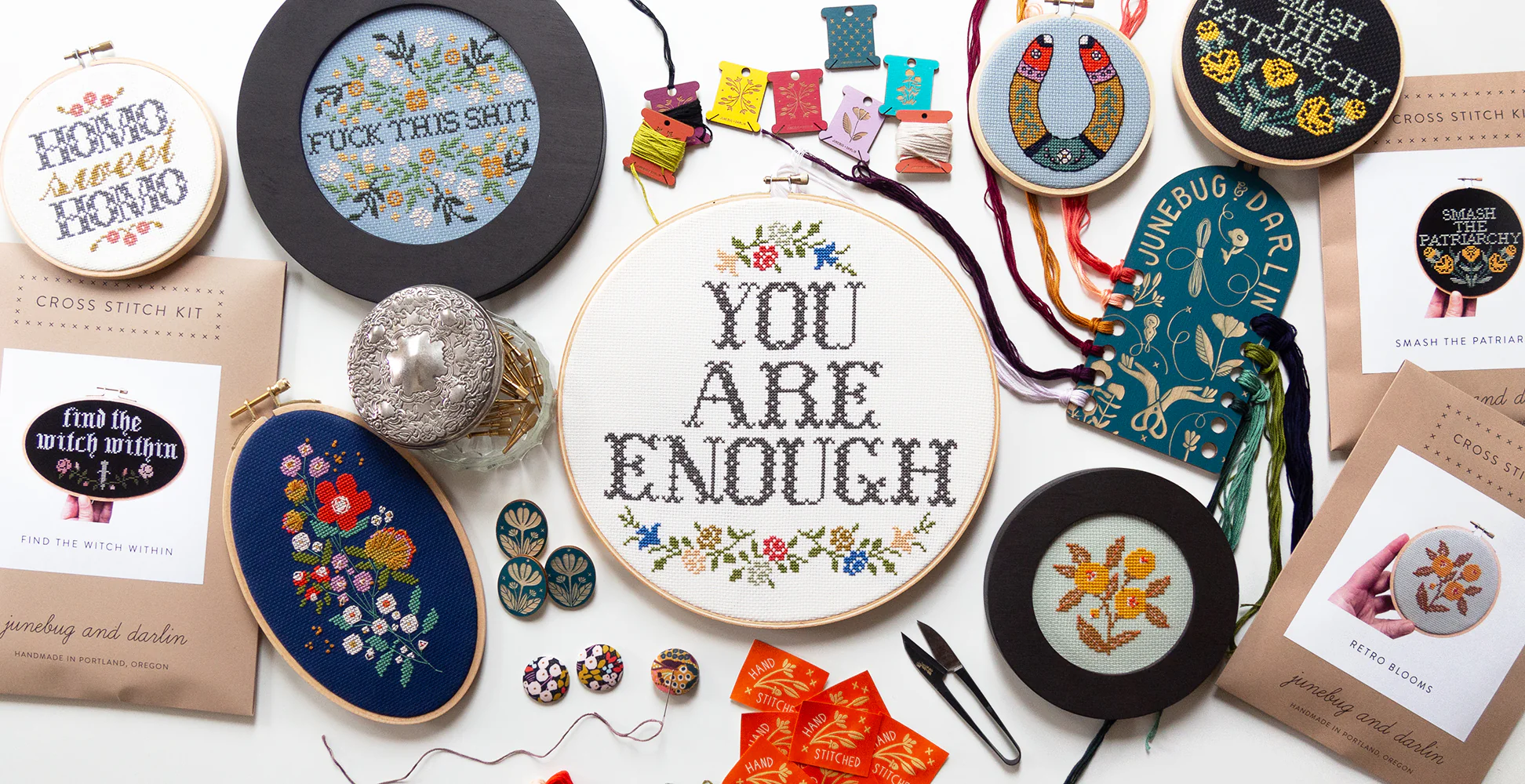 Michaels Stores -Michaels Stores P1163534 01 copy