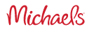 Michaels Stores