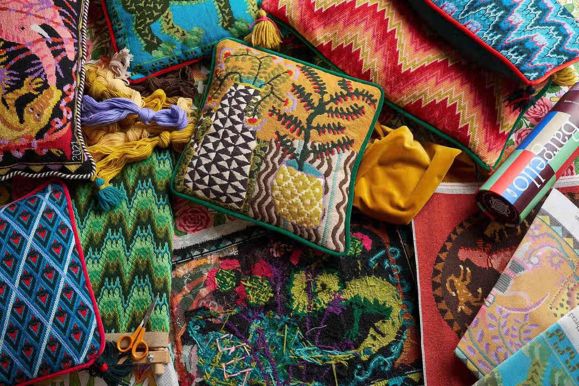 Michaels Stores -Michaels Stores z7271578299231 39c58e098b8f63a5131e5ba197430074 min