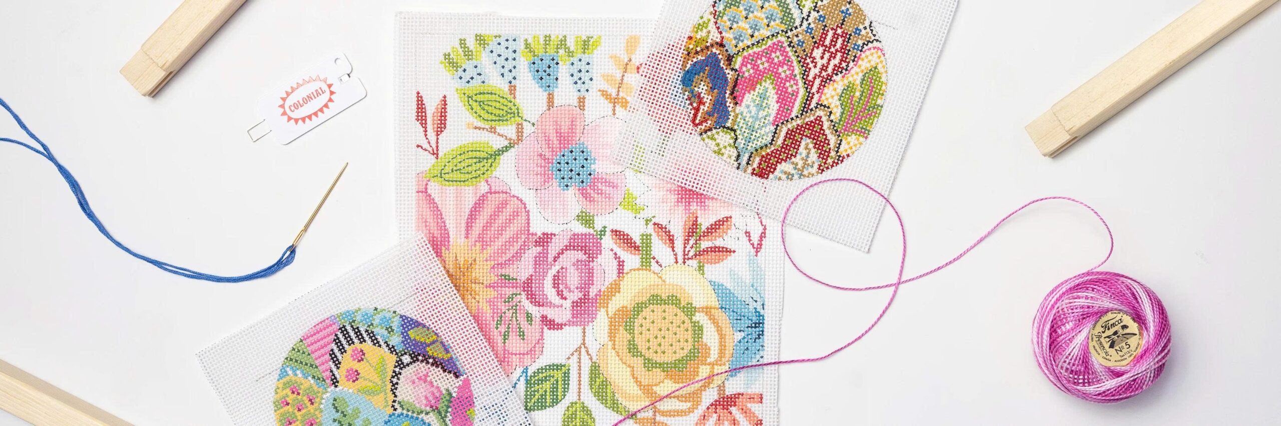 Michaels Stores -Michaels Stores z7274257007378 7e3869accb346fbad4834b37e455f221 min scaled